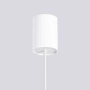 pol_pl_Lampa-wiszaca-HALO-1-biala-5334_8.webp
