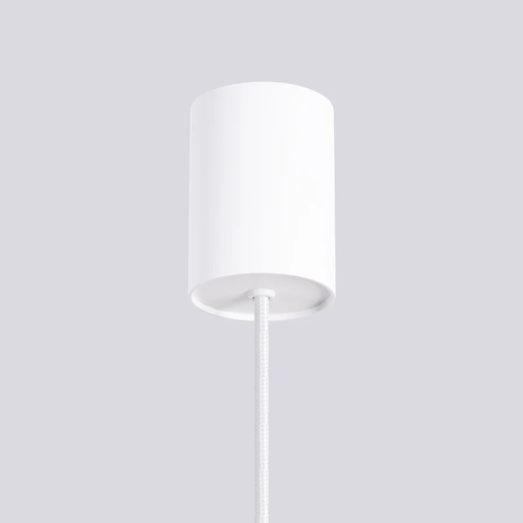 pol_pl_Lampa-wiszaca-HALO-1-biala-5334_8.webp