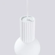 pol_pl_Lampa-wiszaca-HALO-1-biala-5334_9.webp