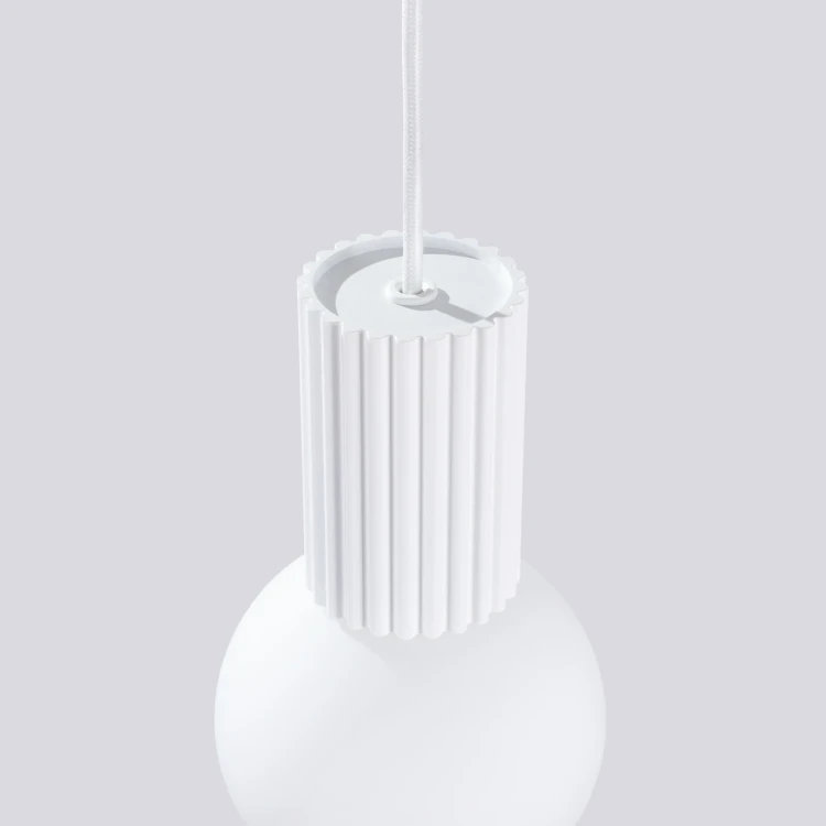 pol_pl_Lampa-wiszaca-HALO-1-biala-5334_9.webp