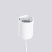 pol_pl_Lampa-wiszaca-HALO-1-biala-5334_10.webp