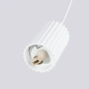 pol_pl_Lampa-wiszaca-HALO-1-biala-5334_11.webp