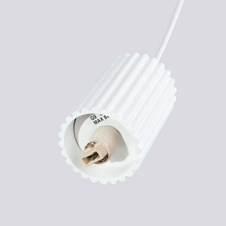 pol_pl_Lampa-wiszaca-HALO-1-biala-5334_11.webp