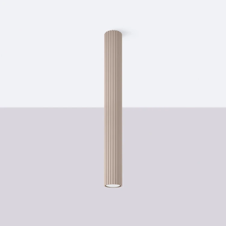 pol_pl_Plafon-KARBON-60-taupe-5581_5.webp
