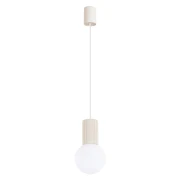 pol_pl_Lampa-wiszaca-HALO-1-bezowa-5338_1.webp
