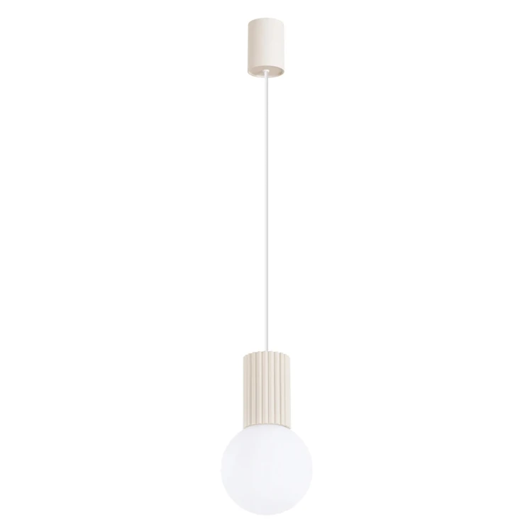 pol_pl_Lampa-wiszaca-HALO-1-bezowa-5338_1.webp
