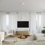 pol_pl_Lampa-wiszaca-HALO-1-bezowa-5338_2.webp