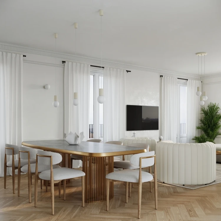 pol_pl_Lampa-wiszaca-HALO-1-bezowa-5338_3.webp