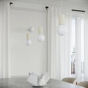 pol_pl_Lampa-wiszaca-HALO-1-bezowa-5338_4.webp