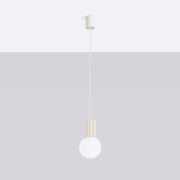 pol_pl_Lampa-wiszaca-HALO-1-bezowa-5338_5.webp