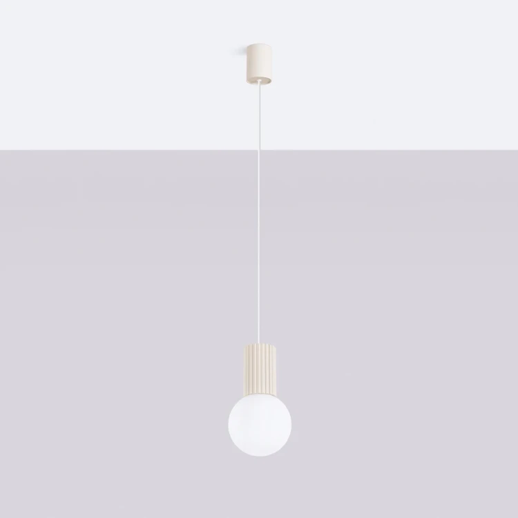 pol_pl_Lampa-wiszaca-HALO-1-bezowa-5338_5.webp