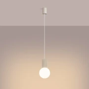 pol_pl_Lampa-wiszaca-HALO-1-bezowa-5338_6.webp