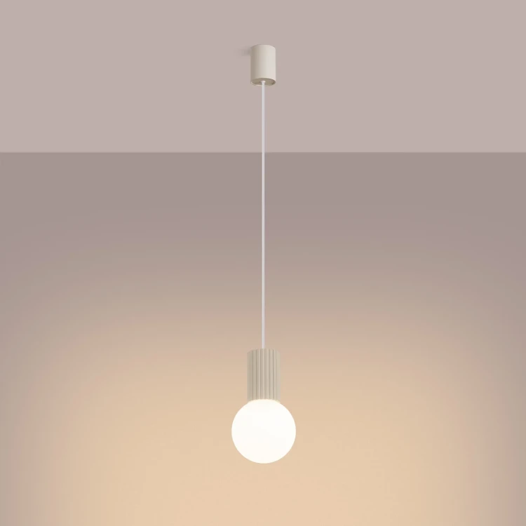 pol_pl_Lampa-wiszaca-HALO-1-bezowa-5338_6.webp