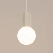 pol_pl_Lampa-wiszaca-HALO-1-bezowa-5338_7.webp