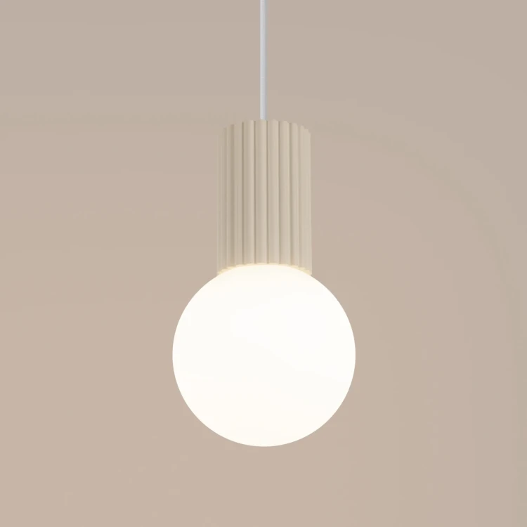 pol_pl_Lampa-wiszaca-HALO-1-bezowa-5338_7.webp