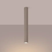 pol_pl_Plafon-KARBON-60-taupe-5581_6.webp