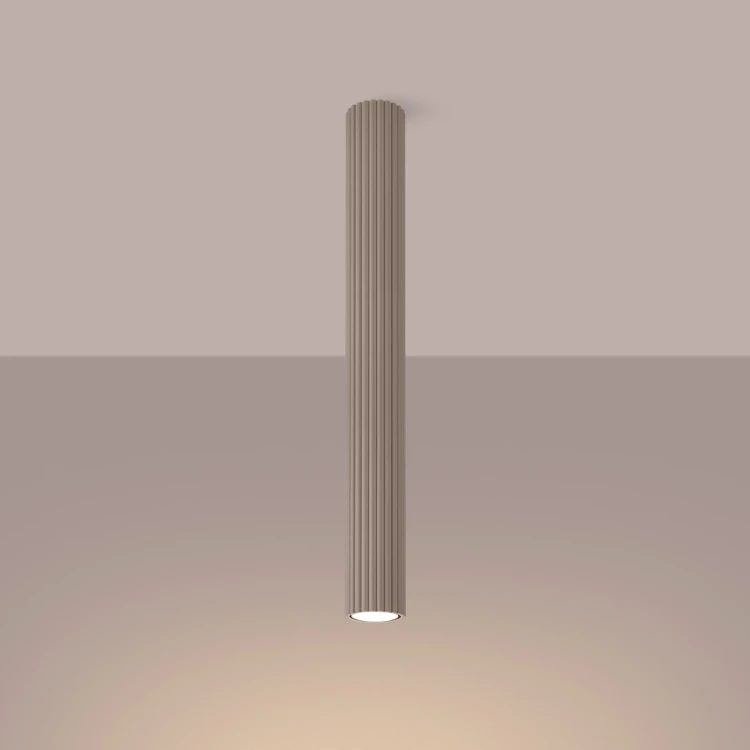 pol_pl_Plafon-KARBON-60-taupe-5581_6.webp