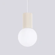 pol_pl_Lampa-wiszaca-HALO-1-bezowa-5338_8.webp
