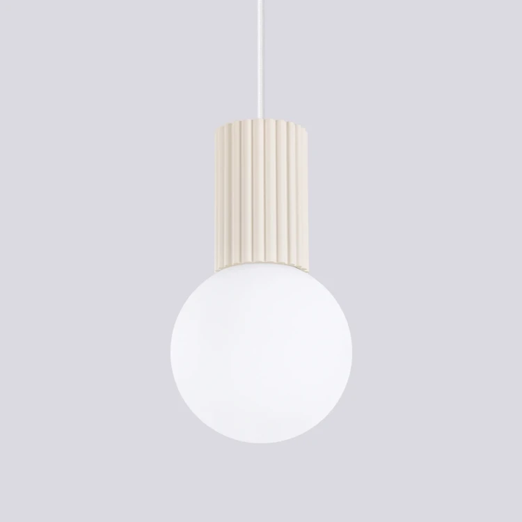 pol_pl_Lampa-wiszaca-HALO-1-bezowa-5338_8.webp