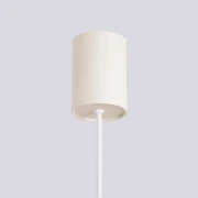 pol_pl_Lampa-wiszaca-HALO-1-bezowa-5338_9.webp