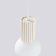 pol_pl_Lampa-wiszaca-HALO-1-bezowa-5338_10.webp