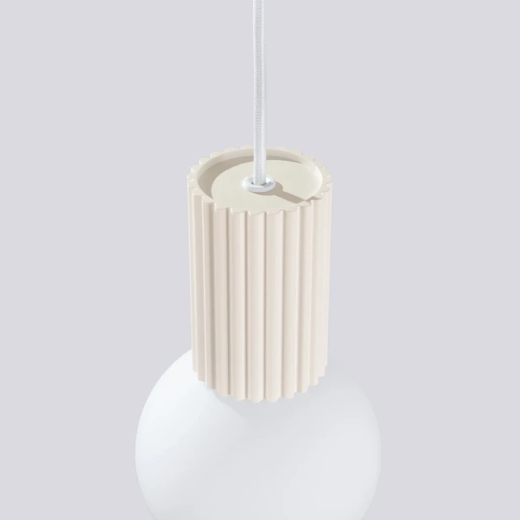 pol_pl_Lampa-wiszaca-HALO-1-bezowa-5338_10.webp