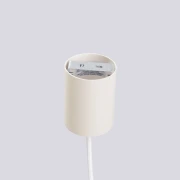 pol_pl_Lampa-wiszaca-HALO-1-bezowa-5338_11.webp