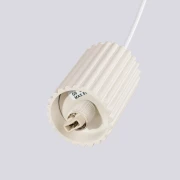 pol_pl_Lampa-wiszaca-HALO-1-bezowa-5338_12.webp