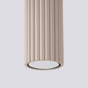 pol_pl_Plafon-KARBON-60-taupe-5581_8.webp
