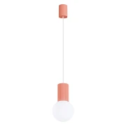 pol_pl_Lampa-wiszaca-HALO-1-brzoskwiniowa-5352_1.webp