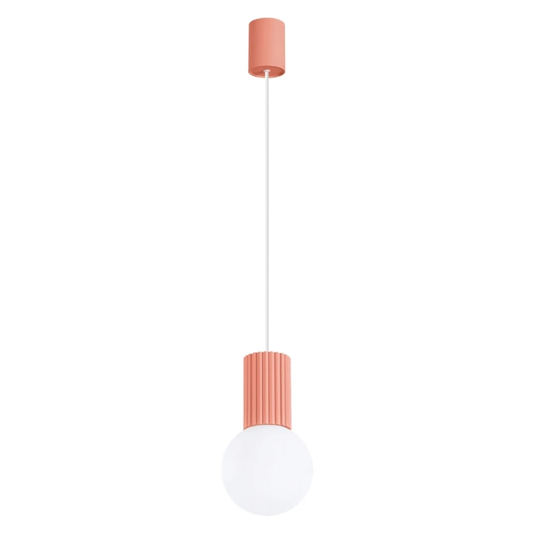 pol_pl_Lampa-wiszaca-HALO-1-brzoskwiniowa-5352_1.webp