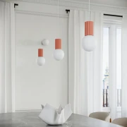 pol_pl_Lampa-wiszaca-HALO-1-brzoskwiniowa-5352_4.webp