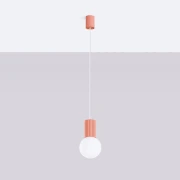 pol_pl_Lampa-wiszaca-HALO-1-brzoskwiniowa-5352_5.webp