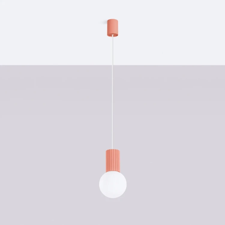 pol_pl_Lampa-wiszaca-HALO-1-brzoskwiniowa-5352_5.webp
