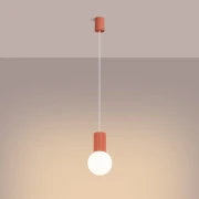 pol_pl_Lampa-wiszaca-HALO-1-brzoskwiniowa-5352_6.webp
