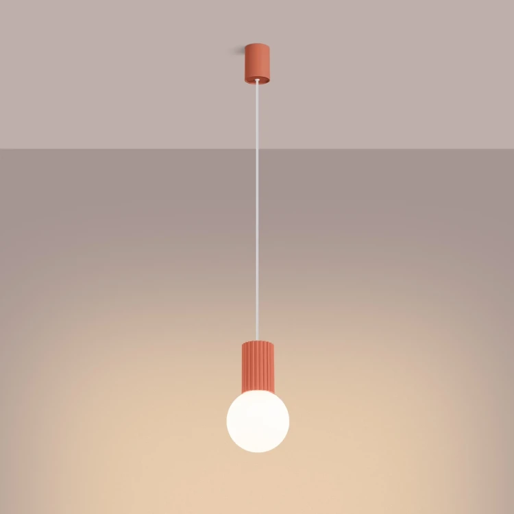 pol_pl_Lampa-wiszaca-HALO-1-brzoskwiniowa-5352_6.webp