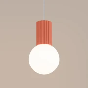pol_pl_Lampa-wiszaca-HALO-1-brzoskwiniowa-5352_7.webp