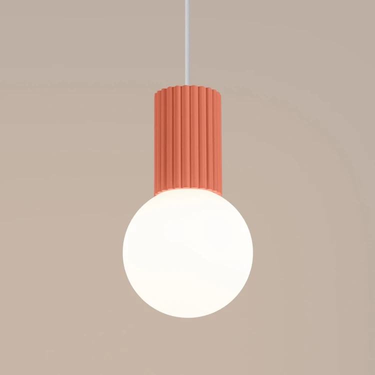 pol_pl_Lampa-wiszaca-HALO-1-brzoskwiniowa-5352_7.webp