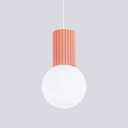 pol_pl_Lampa-wiszaca-HALO-1-brzoskwiniowa-5352_8.webp