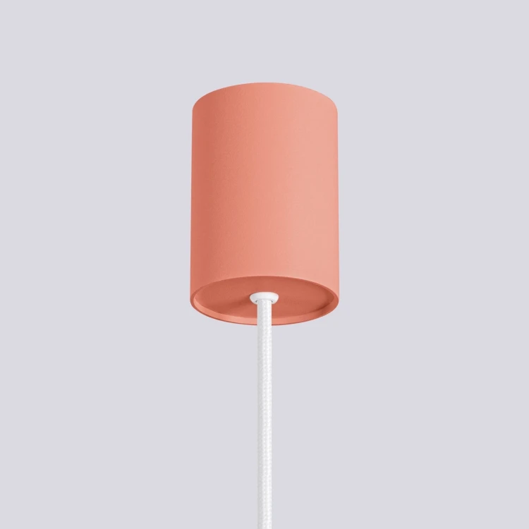 pol_pl_Lampa-wiszaca-HALO-1-brzoskwiniowa-5352_9.webp