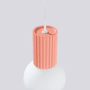 pol_pl_Lampa-wiszaca-HALO-1-brzoskwiniowa-5352_10.webp