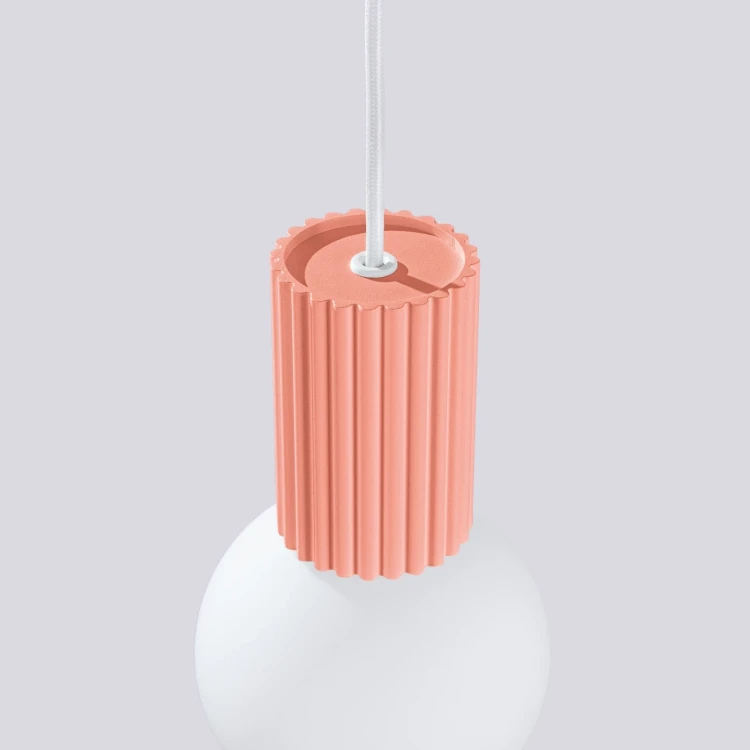 pol_pl_Lampa-wiszaca-HALO-1-brzoskwiniowa-5352_10.webp