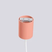 pol_pl_Lampa-wiszaca-HALO-1-brzoskwiniowa-5352_11.webp