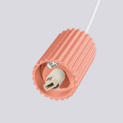 pol_pl_Lampa-wiszaca-HALO-1-brzoskwiniowa-5352_12.webp