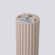 pol_pl_Plafon-KARBON-60-taupe-5581_10.webp