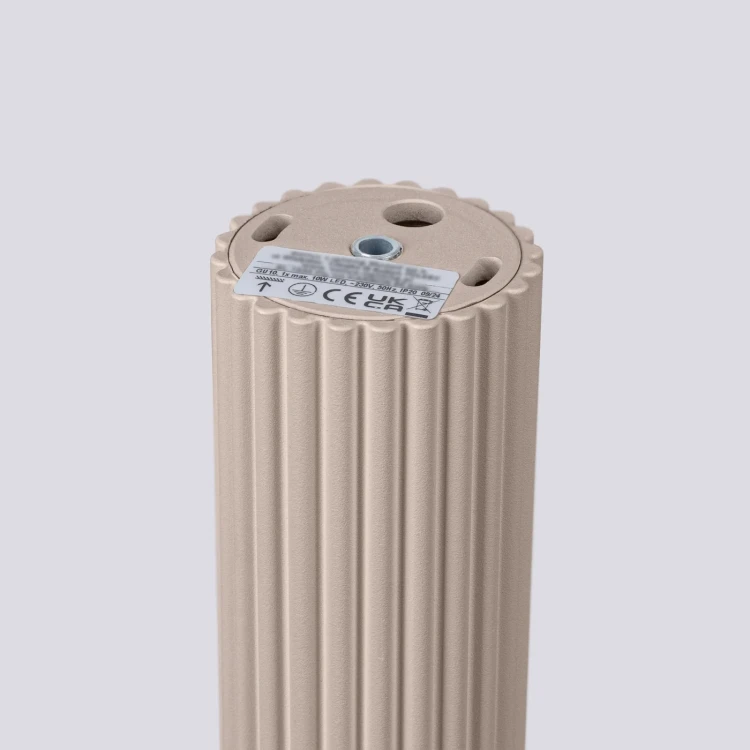pol_pl_Plafon-KARBON-60-taupe-5581_10.webp