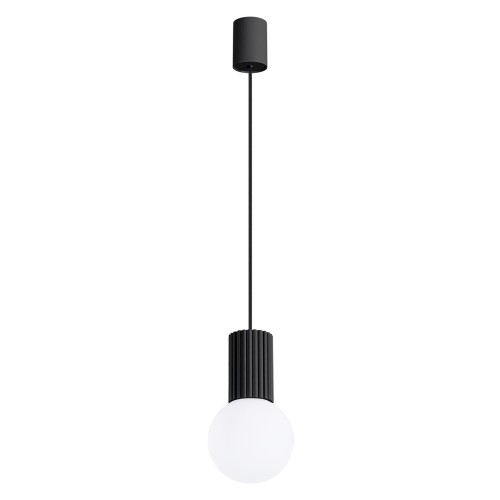 pol_pl_Lampa-wiszaca-HALO-1-czarna-5336_1.jpg
