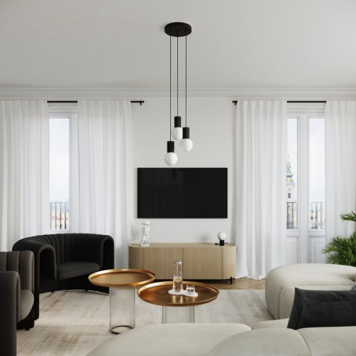 pol_pl_Lampa-wiszaca-HALO-1-czarna-5336_2.jpg