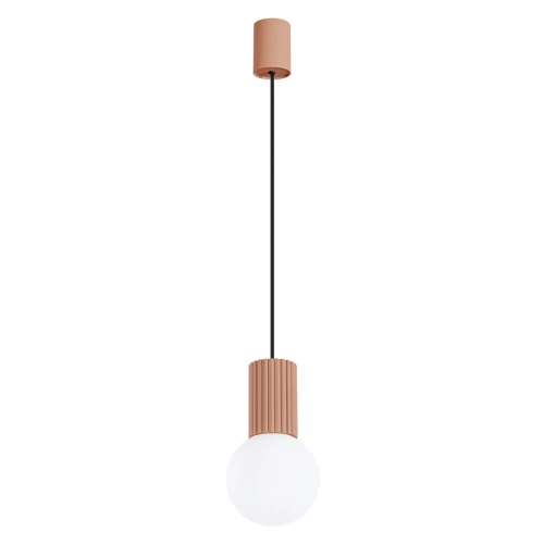 pol_pl_Lampa-wiszaca-HALO-1-mocca-5344_1.webp