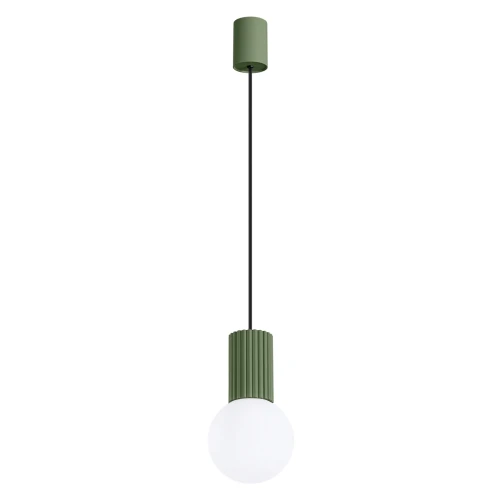 pol_pl_Lampa-wiszaca-HALO-1-zielona-oliwka-5340_1.webp